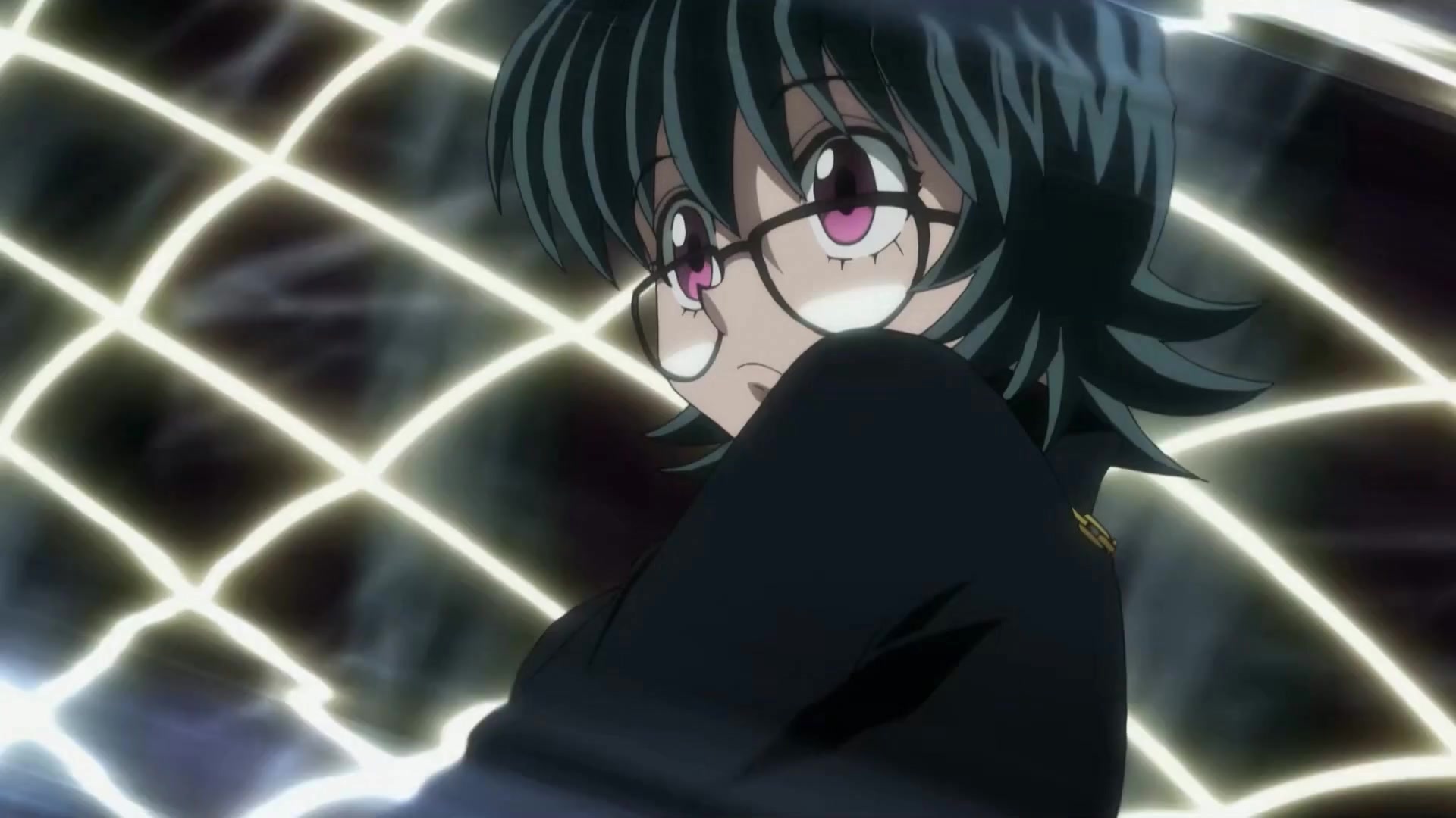 AnimeRG_Hunter_X_Hunter_097_1080p_x265_pseudo_mkv_Comp_7_10x_RIFE.mp4
